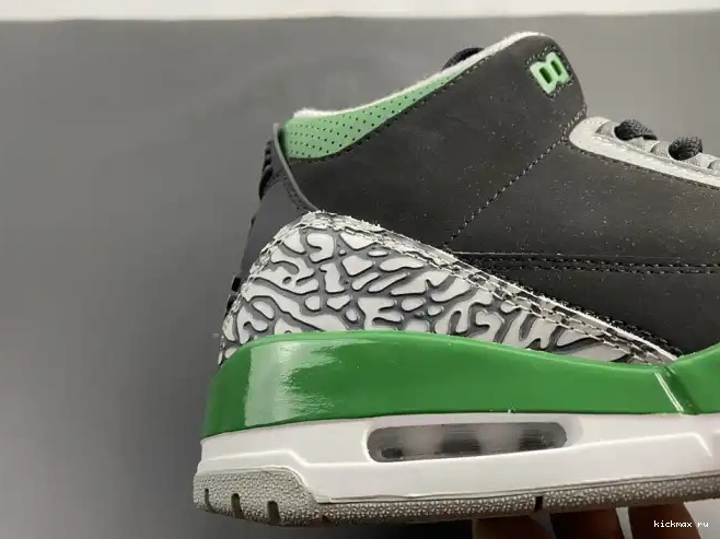 Rep Pine CT8532-030 3 Green Air Jordan 0509